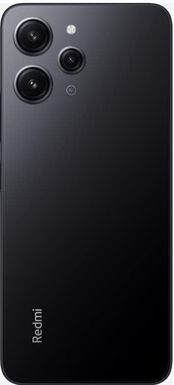 Xiaomi Redmi 12 8