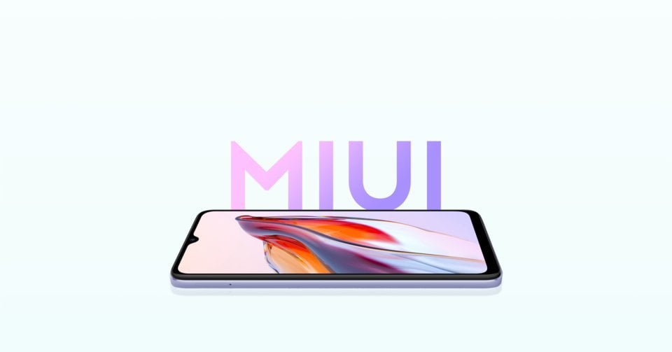 Xiaomi Redmi 12C 11