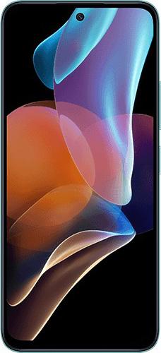 Xiaomi Redmi 12R