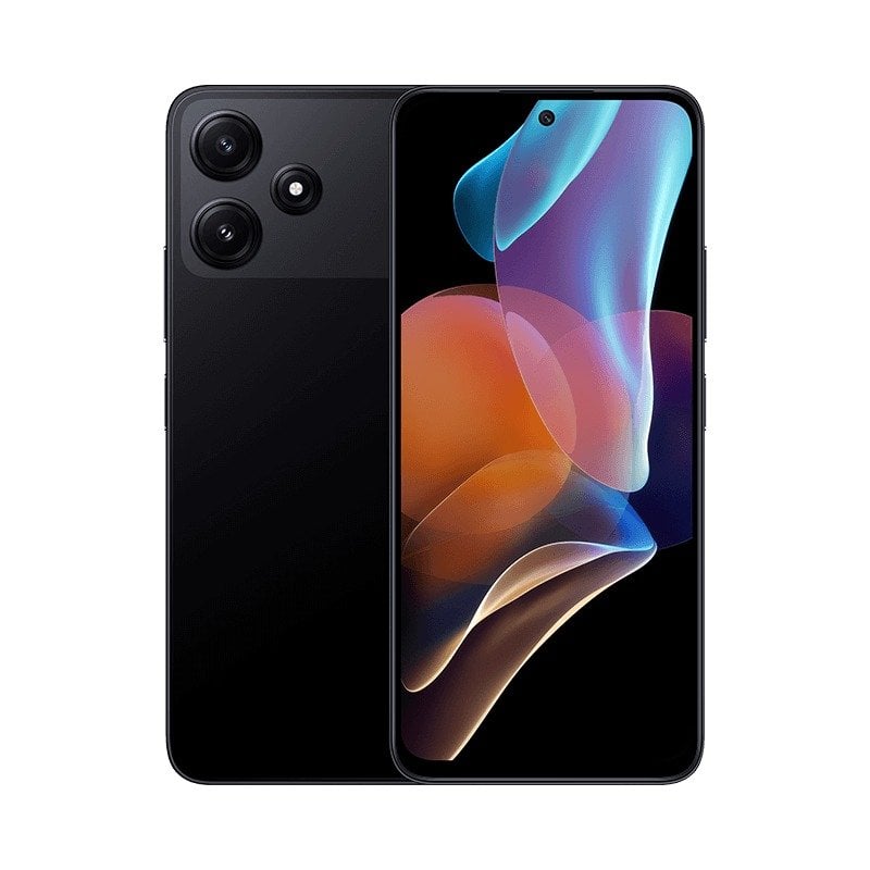 Xiaomi Redmi 12R 2