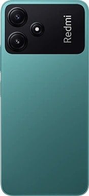 Xiaomi Redmi 12R 4