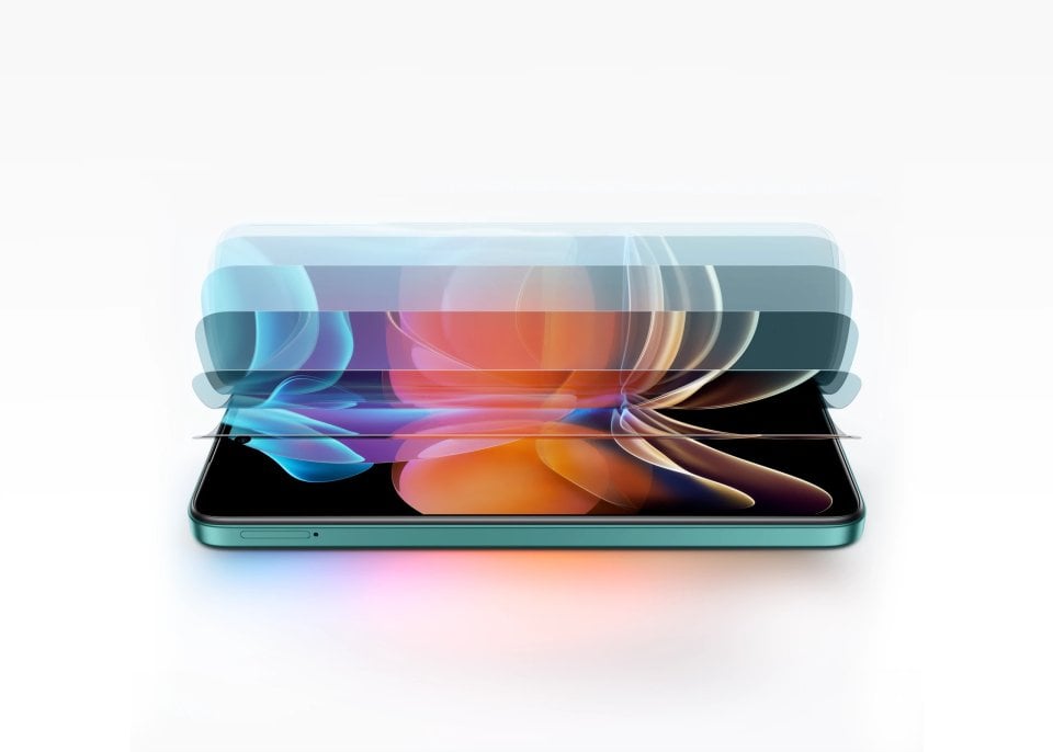 Xiaomi Redmi 12R 6