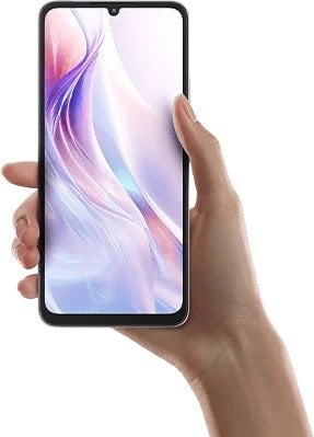 Xiaomi Redmi 13C 5G 9