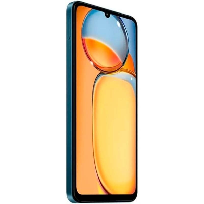 Xiaomi Redmi 13C 10