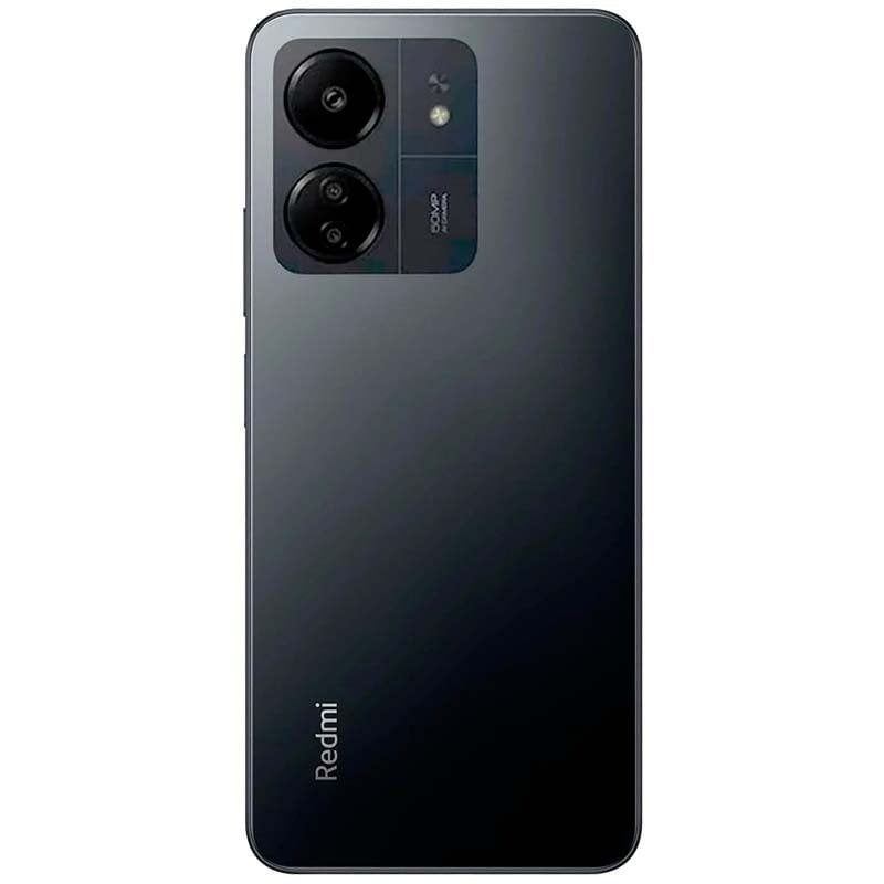 Xiaomi Redmi 13C 12