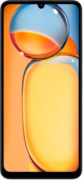 Xiaomi Redmi 13C 14