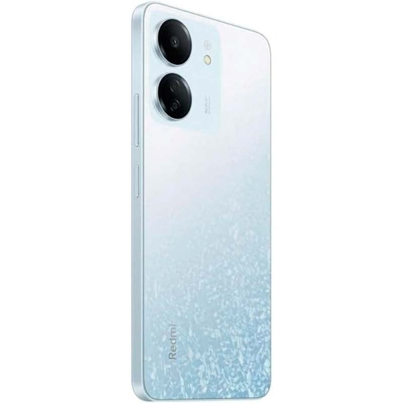 Xiaomi Redmi 13C 6