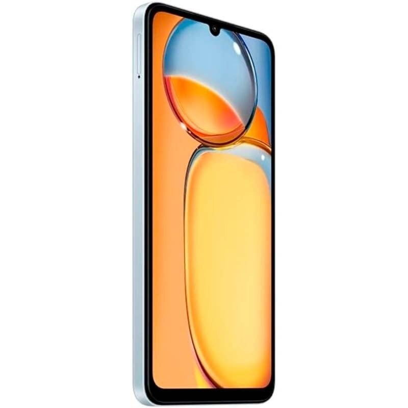 Xiaomi Redmi 13C 7
