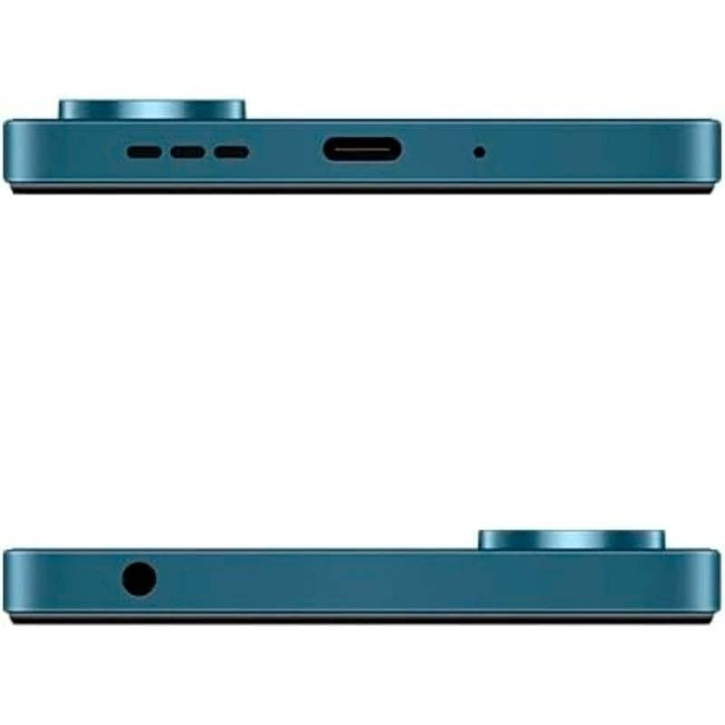 Xiaomi Redmi 13C 9