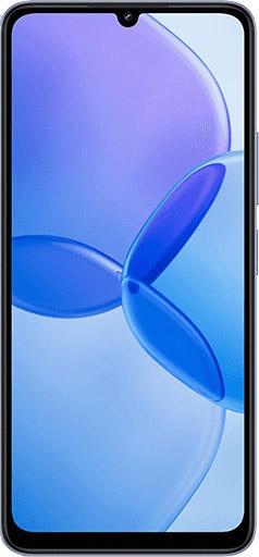 Xiaomi Redmi 13R 5G