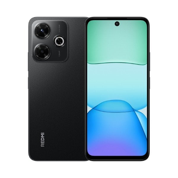 Xiaomi Redmi 13X 2