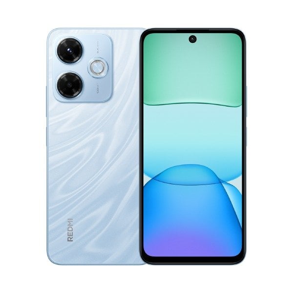 Xiaomi Redmi 13X 5