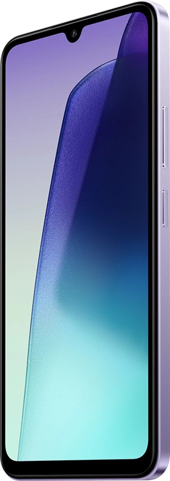 Xiaomi Redmi 14C 5G 10