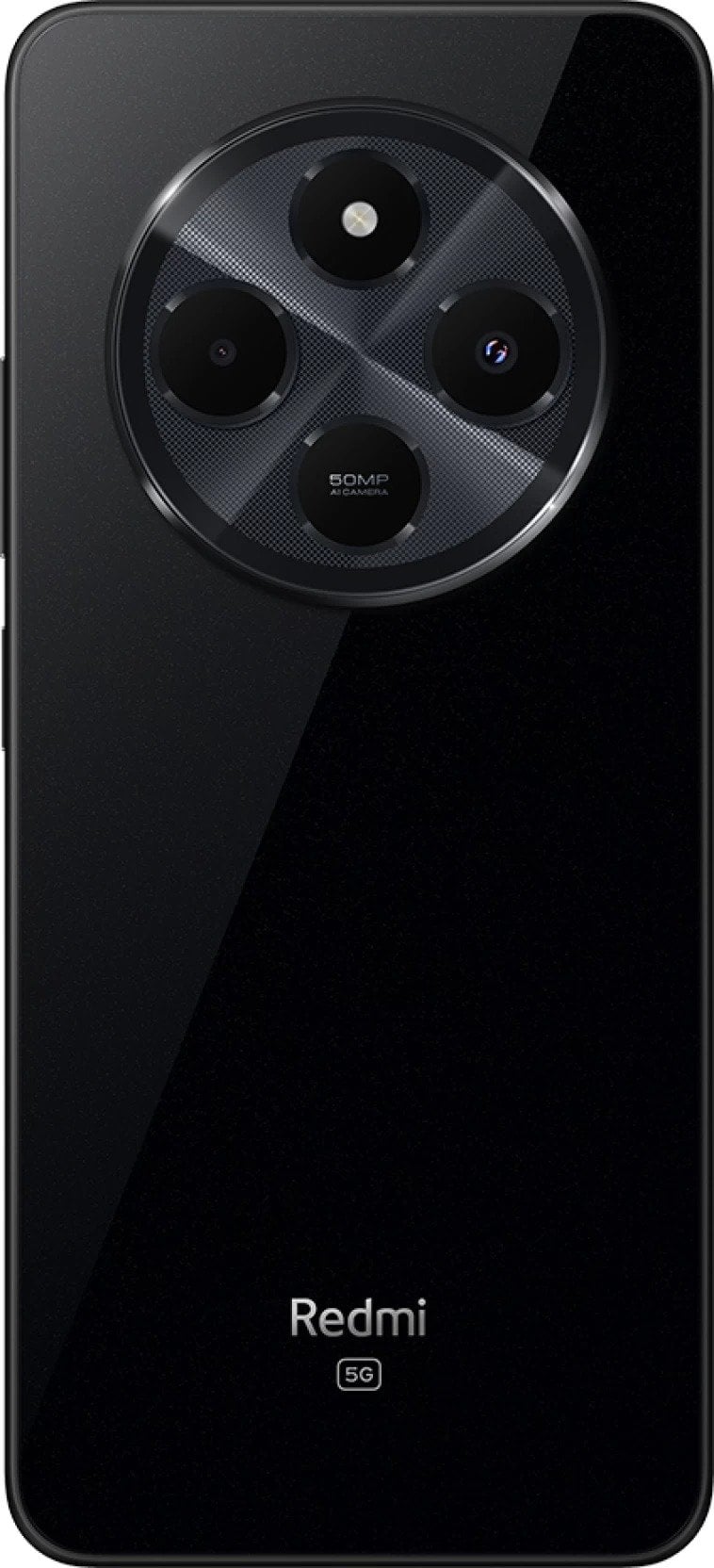 Xiaomi Redmi 14C 5G 11