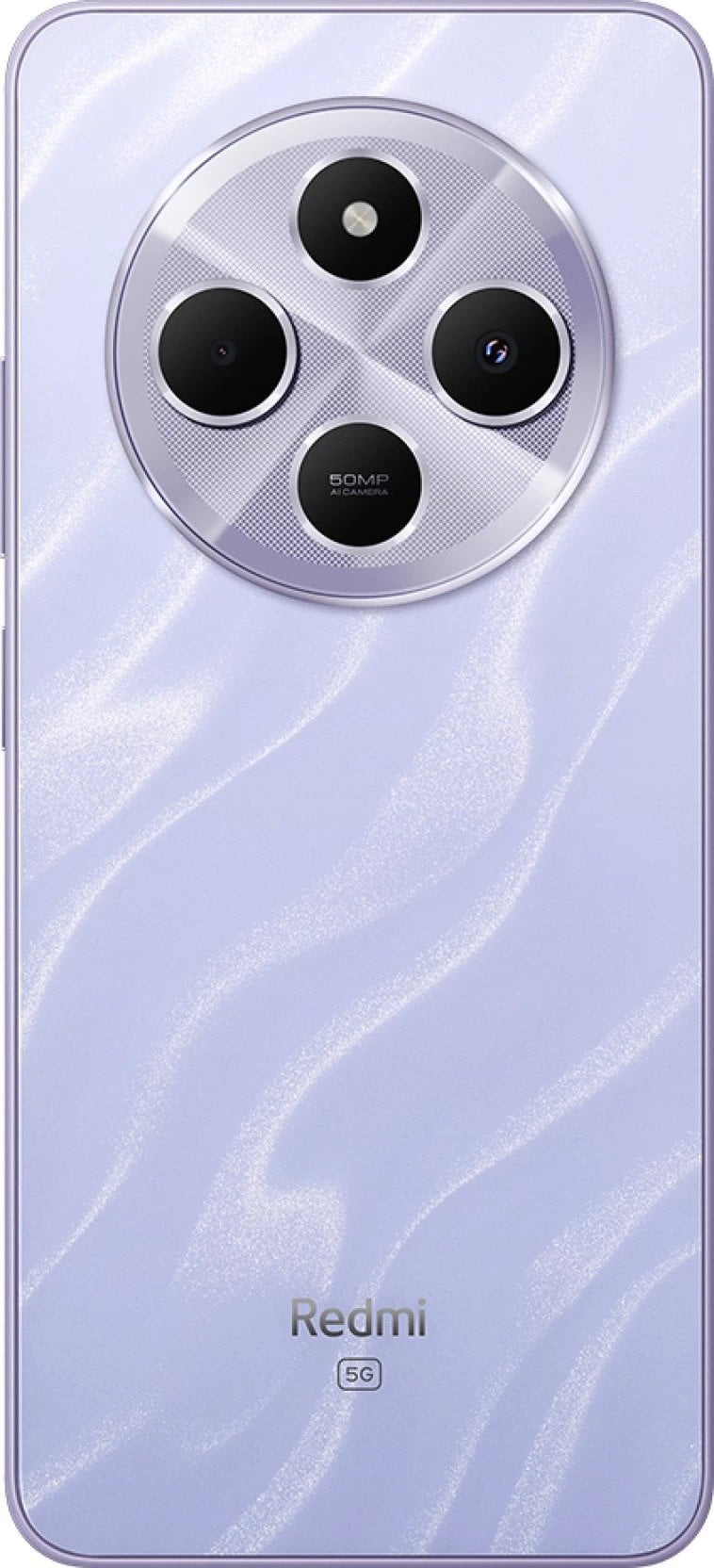 Xiaomi Redmi 14C 5G 12