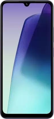 Xiaomi Redmi 14C 5G 14