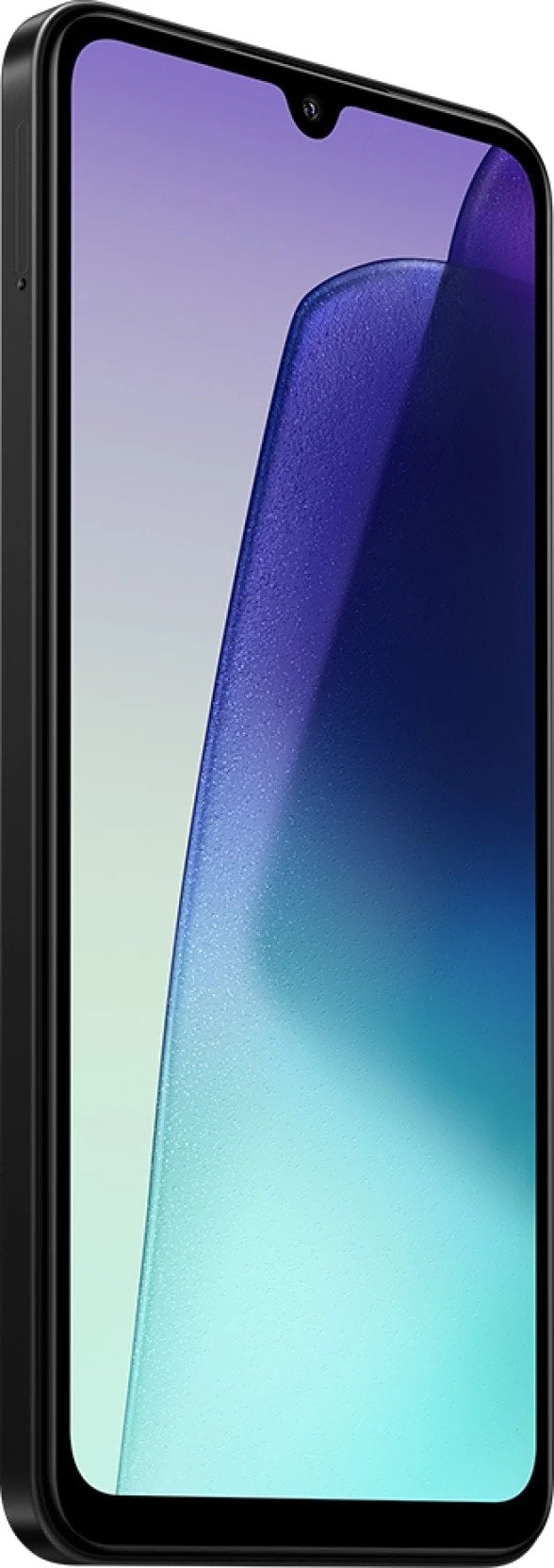 Xiaomi Redmi 14C 5G 2
