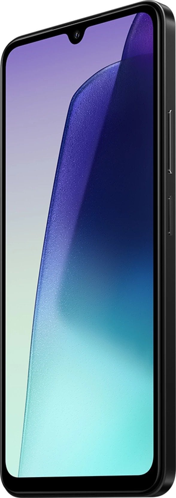 Xiaomi Redmi 14C 5G 3