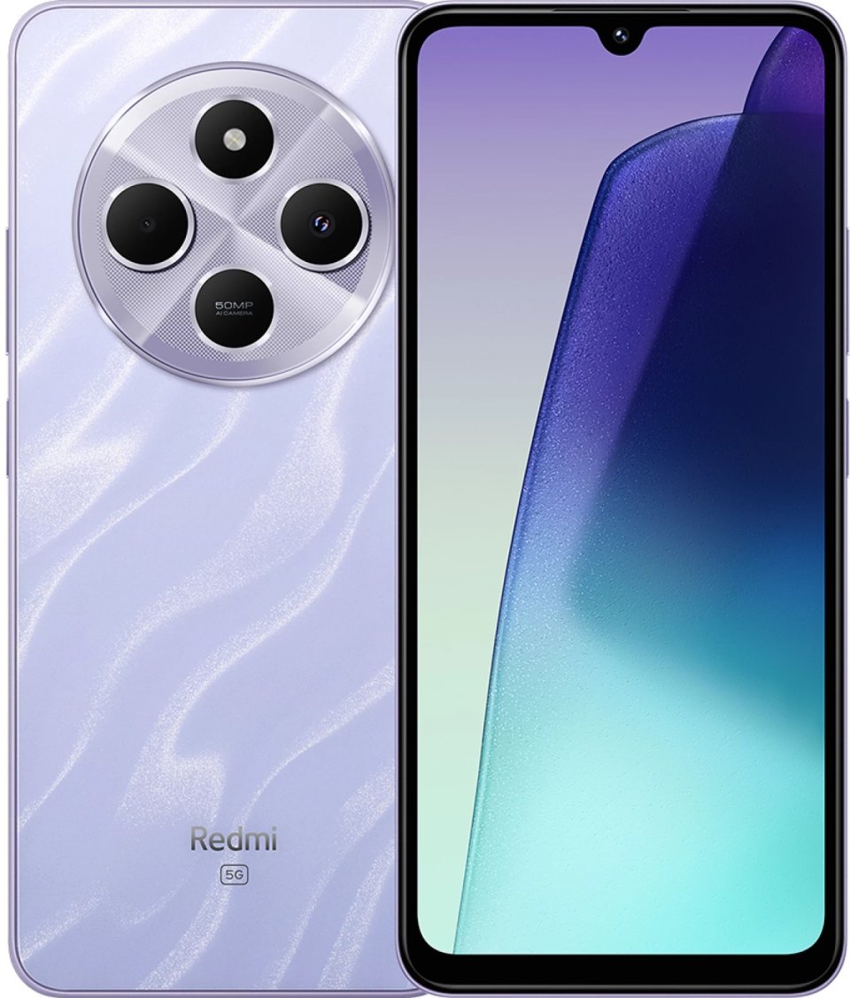 Xiaomi Redmi 14C 5G 5