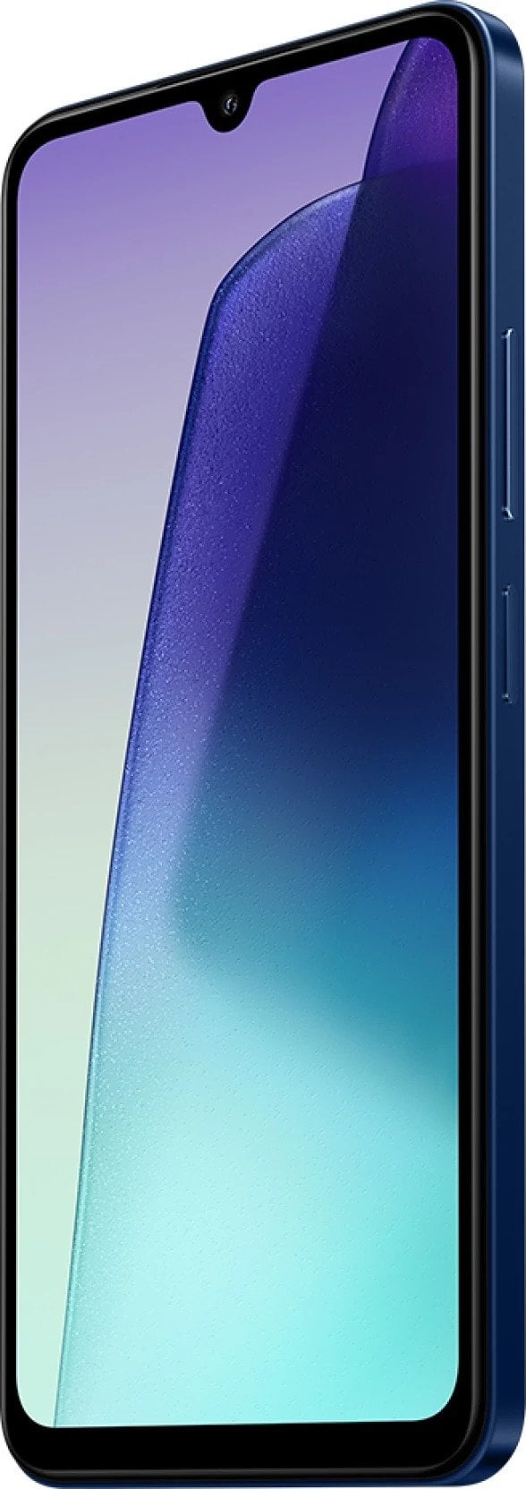 Xiaomi Redmi 14C 5G 6