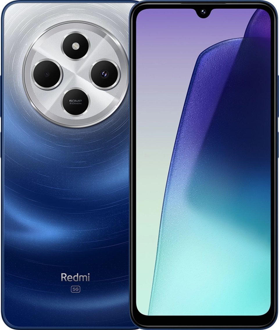 Xiaomi Redmi 14C 5G 7