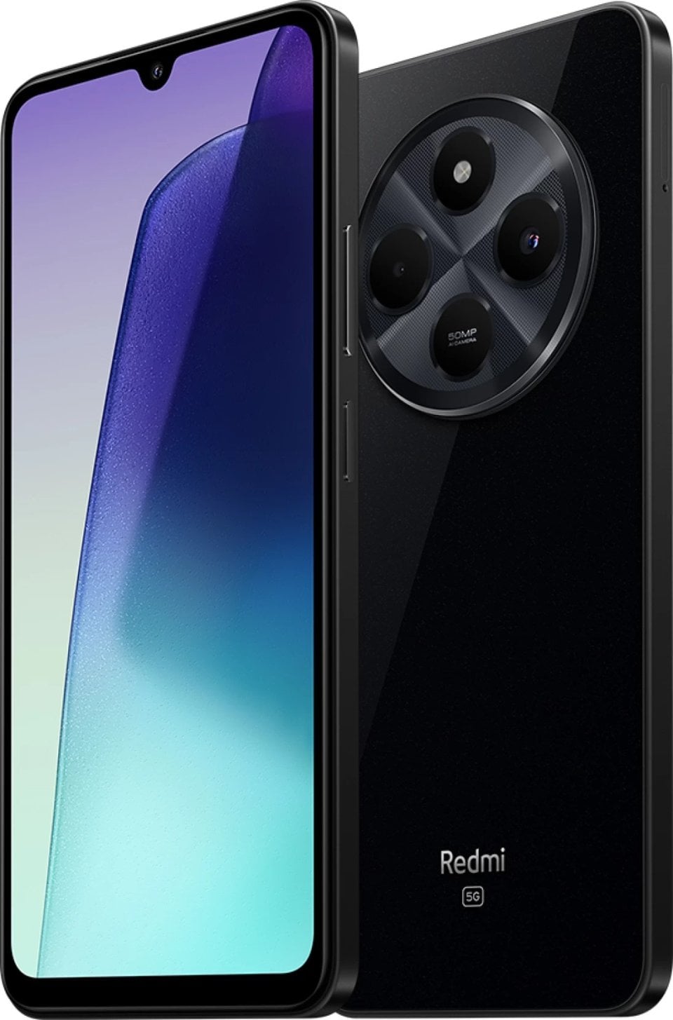 Xiaomi Redmi 14C 5G 9
