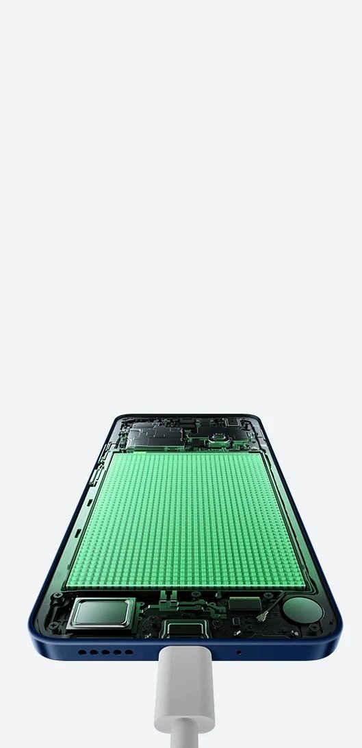 Xiaomi Redmi 14C 11