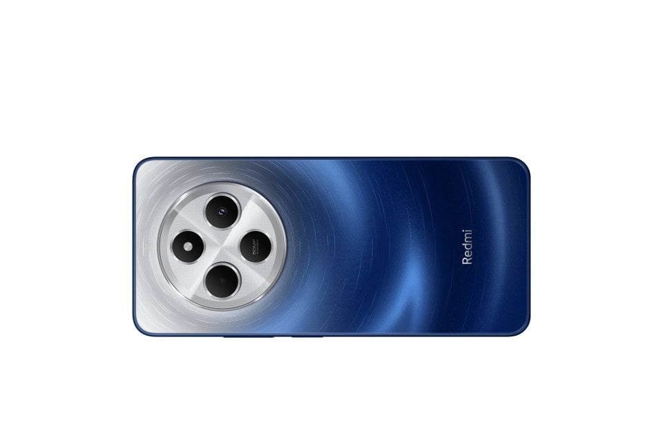 Xiaomi Redmi 14C 4