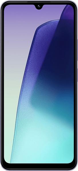Xiaomi Redmi 14R 6