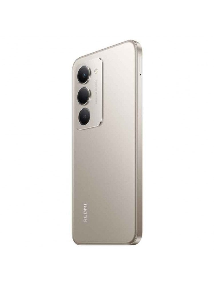 Xiaomi Redmi 15 4G 3
