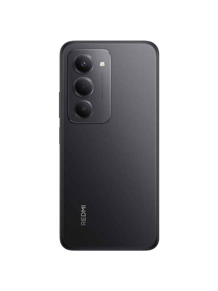 Xiaomi Redmi 15 4G 6