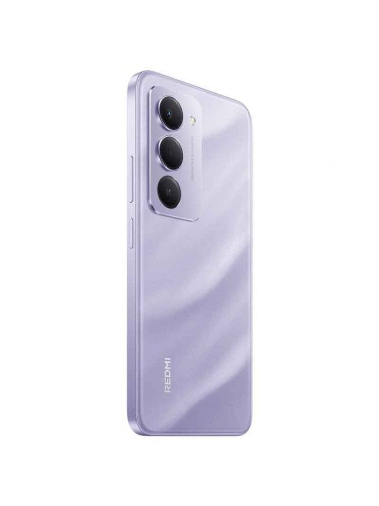 Xiaomi Redmi 15 4G 9