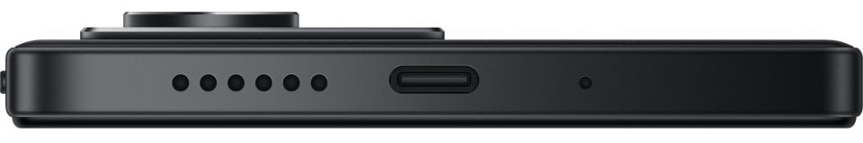Xiaomi Redmi 15 5G 6
