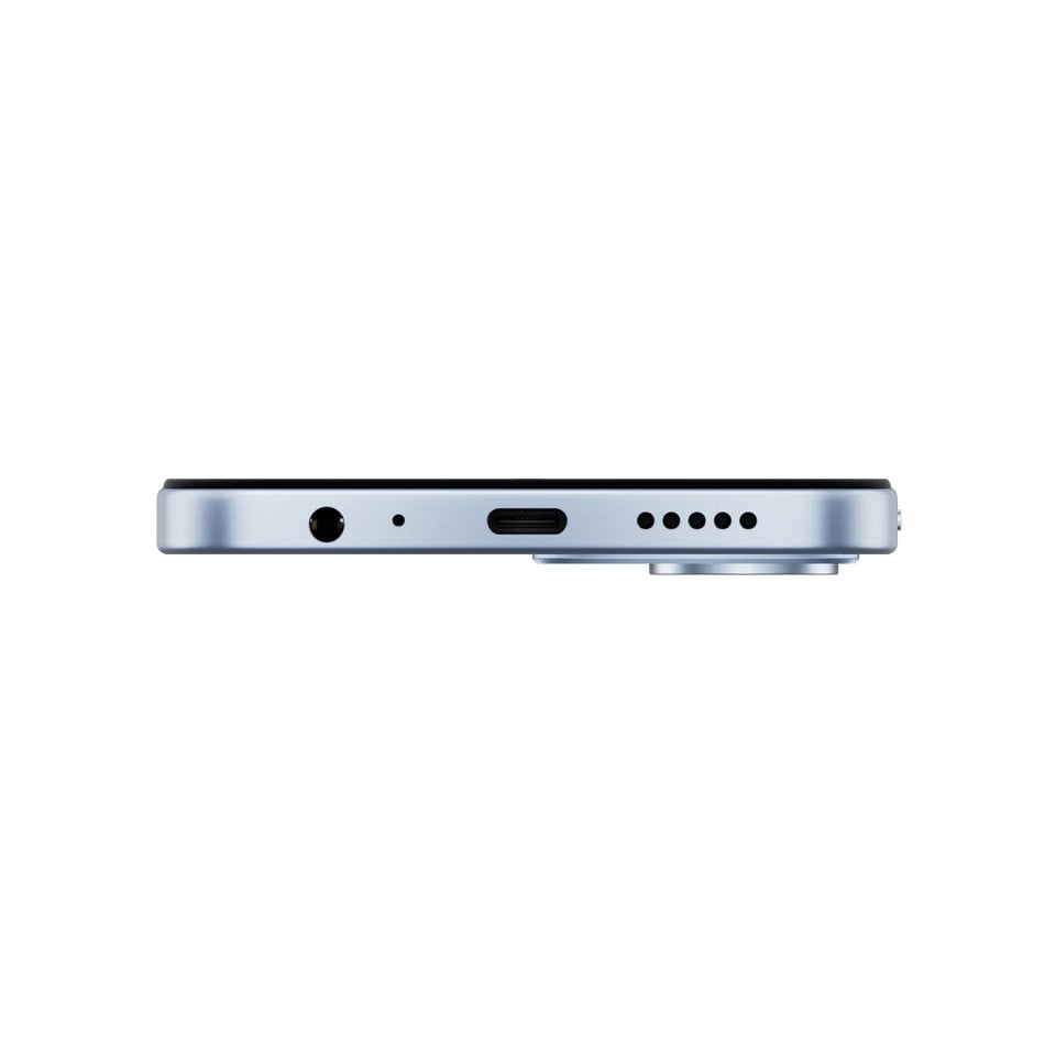 Xiaomi Redmi 15A 5G 11