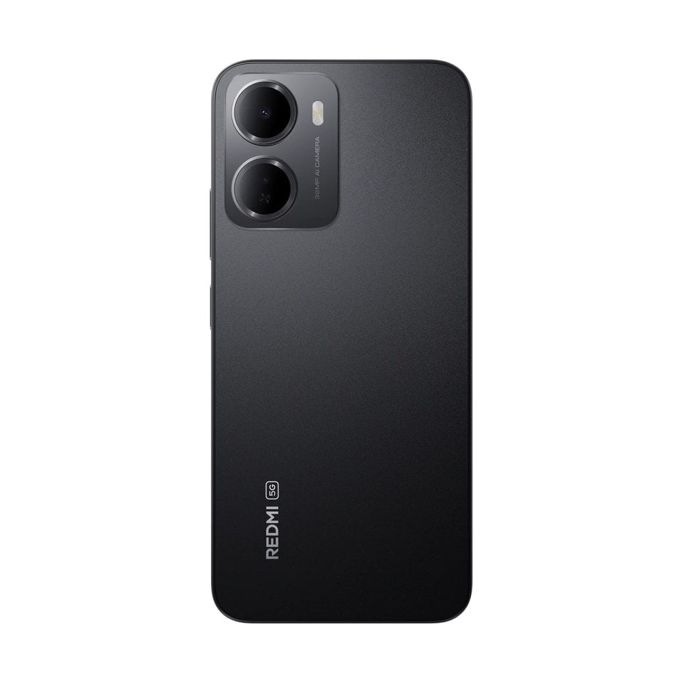 Xiaomi Redmi 15A 5G 19