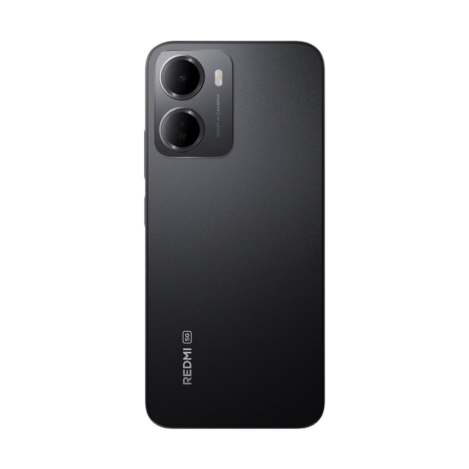 Xiaomi Redmi 15A 5G 20