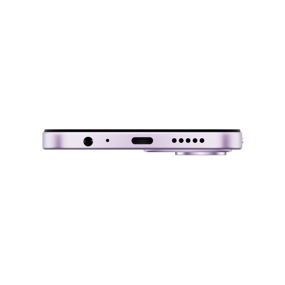 Xiaomi Redmi 15A 5G 4