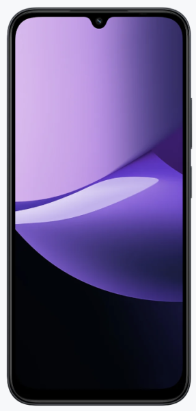 Xiaomi Redmi 15C 5g