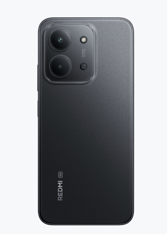 Xiaomi Redmi 15C 5g 10