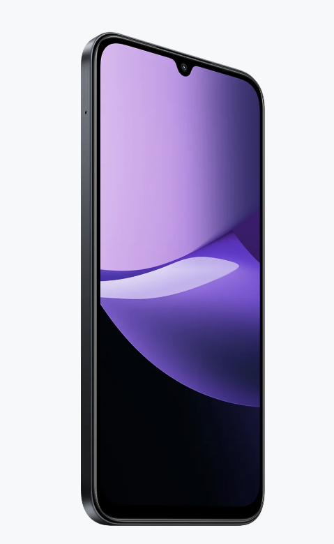 Xiaomi Redmi 15C 5g 12