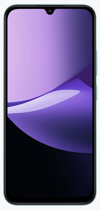Xiaomi Redmi 15C 5g 4