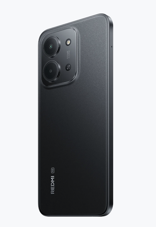 Xiaomi Redmi 15C 5g 8