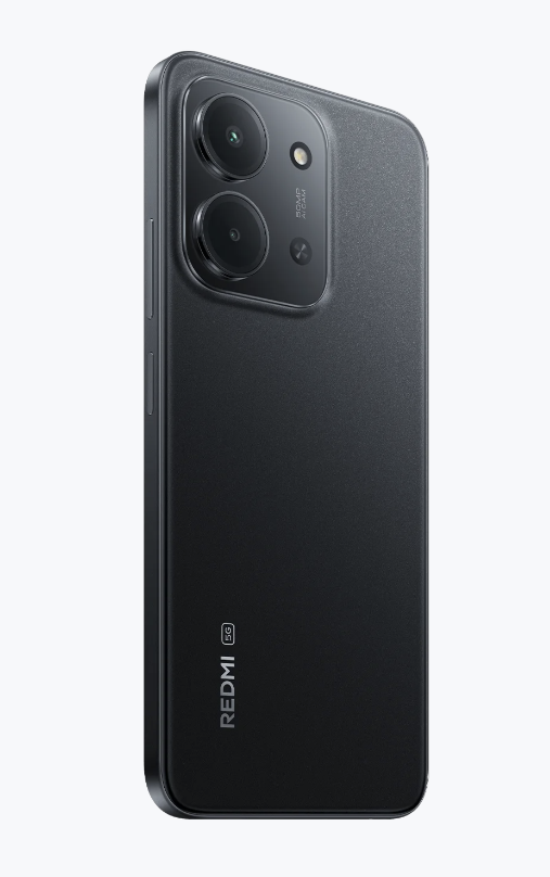 Xiaomi Redmi 15C 5g 9