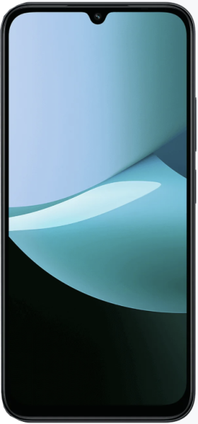 Xiaomi Redmi 15C