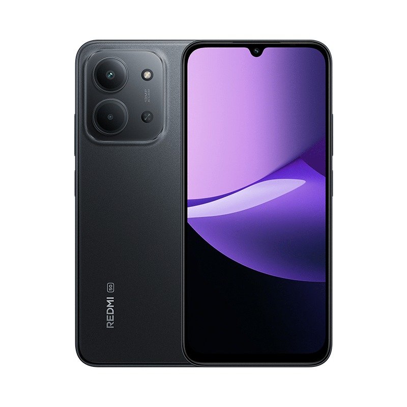 Xiaomi Redmi 15R 5G 5