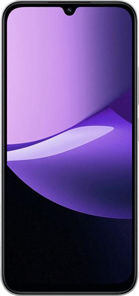 Xiaomi Redmi 15R 5G 7