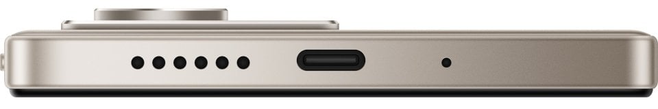 Xiaomi Redmi 15R 10