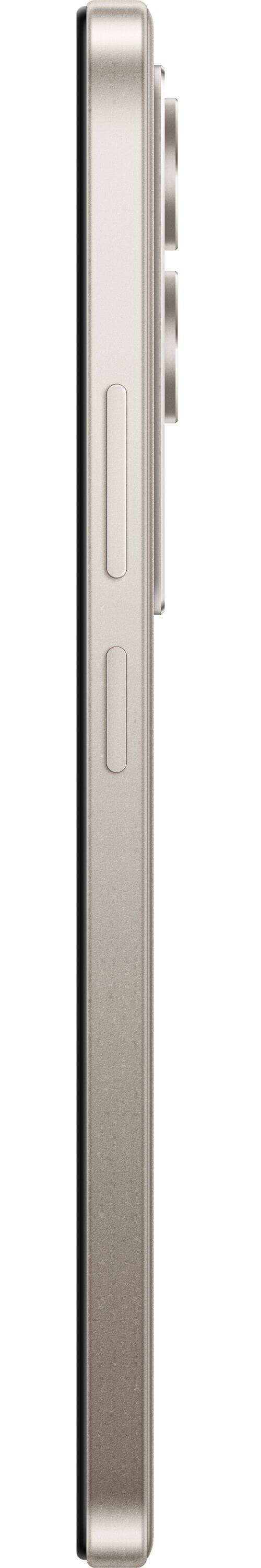Xiaomi Redmi 15R 11
