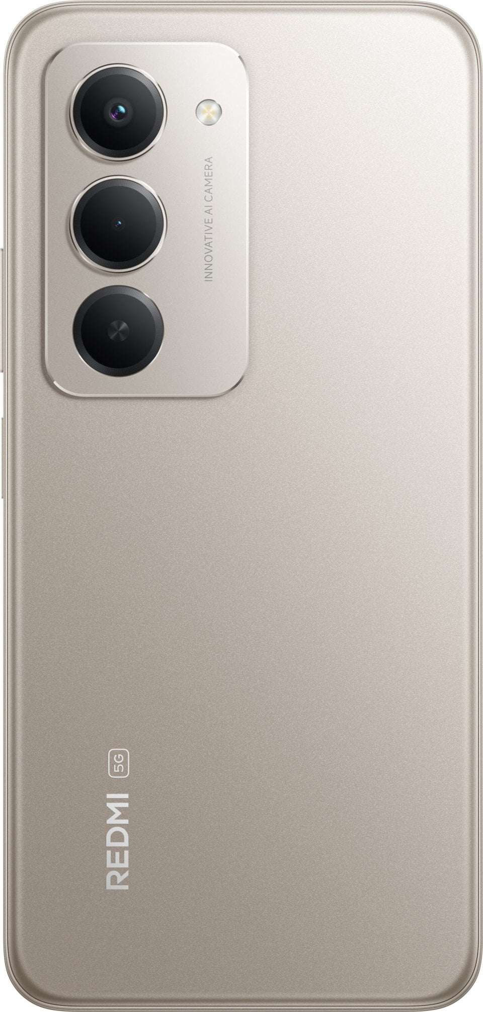Xiaomi Redmi 15R 12