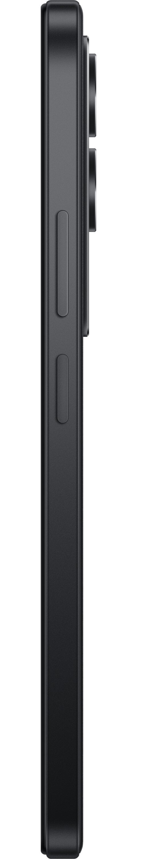 Xiaomi Redmi 15R 7